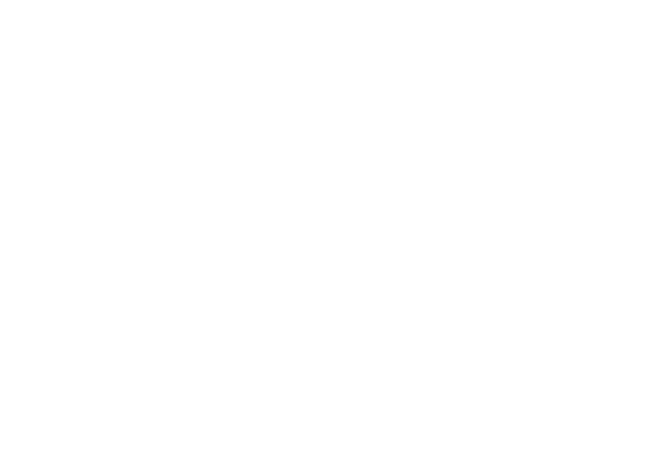 Prosper Mortgage Solutions Prosper Mortgage Solutions