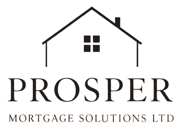 Prosper Mortgage Solutions Prosper Mortgage Solutions